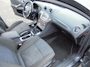 Ford Mondeo 2.0-16V TITANIUM, TREHK,AIRCO,O/H BOEKJES, PRACHTIGE FORD