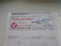 Ford Mondeo 2.0-16V TITANIUM, TREHK,AIRCO,O/H BOEKJES, PRACHTIGE FORD