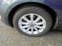 Ford Mondeo 2.0-16V TITANIUM, TREHK,AIRCO,O/H BOEKJES, PRACHTIGE FORD