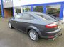 Ford Mondeo 2.0-16V TITANIUM, TREHK,AIRCO,O/H BOEKJES, PRACHTIGE FORD