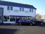 Ford Mondeo 2.0-16V TITANIUM, TREHK,AIRCO,O/H BOEKJES, PRACHTIGE FORD