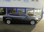 Ford Mondeo 2.0-16V TITANIUM, TREHK,AIRCO,O/H BOEKJES, PRACHTIGE FORD