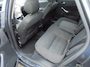 Ford Mondeo 2.0-16V TITANIUM, TREHK,AIRCO,O/H BOEKJES, PRACHTIGE FORD