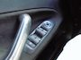 Ford Mondeo 2.0-16V TITANIUM, TREHK,AIRCO,O/H BOEKJES, PRACHTIGE FORD