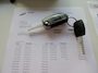 Ford Mondeo 2.0-16V TITANIUM, TREHK,AIRCO,O/H BOEKJES, PRACHTIGE FORD