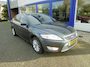 Ford Mondeo 2.0-16V TITANIUM, TREHK,AIRCO,O/H BOEKJES, PRACHTIGE FORD