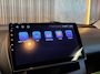 Peugeot 107 1.0-12V XR Airco Carplay Electrische Ramen