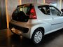 Peugeot 107 1.0-12V XR Airco Carplay Electrische Ramen