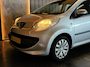 Peugeot 107 1.0-12V XR Airco Carplay Electrische Ramen