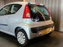 Peugeot 107 1.0-12V XR Airco Carplay Electrische Ramen