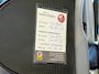 Peugeot 107 1.0-12V XR Airco Carplay Electrische Ramen