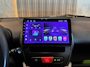 Peugeot 107 1.0-12V XR Airco Carplay Electrische Ramen