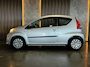 Peugeot 107 1.0-12V XR Airco Carplay Electrische Ramen