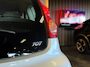 Peugeot 107 1.0-12V XR Airco Carplay Electrische Ramen