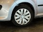 Peugeot 107 1.0-12V XR Airco Carplay Electrische Ramen