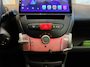 Peugeot 107 1.0-12V XR Airco Carplay Electrische Ramen