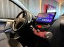 Peugeot 107 1.0-12V XR Airco Carplay Electrische Ramen