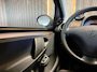 Peugeot 107 1.0-12V XR Airco Carplay Electrische Ramen