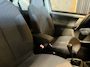 Peugeot 107 1.0-12V XR Airco Carplay Electrische Ramen