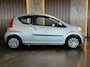Peugeot 107 1.0-12V XR Airco Carplay Electrische Ramen