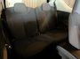 Peugeot 107 1.0-12V XR Airco Carplay Electrische Ramen