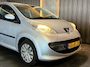 Peugeot 107 1.0-12V XR Airco Carplay Electrische Ramen