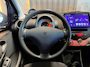Peugeot 107 1.0-12V XR Airco Carplay Electrische Ramen