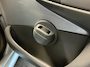 Peugeot 107 1.0-12V XR Airco Carplay Electrische Ramen