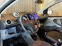 Peugeot 107 1.0-12V XR Airco Carplay Electrische Ramen