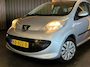 Peugeot 107 1.0-12V XR Airco Carplay Electrische Ramen