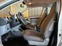 Peugeot 107 1.0-12V XR Airco Carplay Electrische Ramen