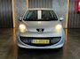 Peugeot 107 1.0-12V XR Airco Carplay Electrische Ramen
