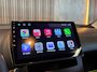 Peugeot 107 1.0-12V XR Airco Carplay Electrische Ramen