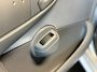 Peugeot 107 1.0-12V XR Airco Carplay Electrische Ramen