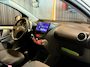 Peugeot 107 1.0-12V XR Airco Carplay Electrische Ramen