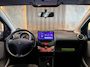Peugeot 107 1.0-12V XR Airco Carplay Electrische Ramen