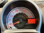 Peugeot 107 1.0-12V XR Airco Carplay Electrische Ramen
