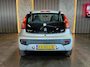 Peugeot 107 1.0-12V XR Airco Carplay Electrische Ramen