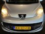 Peugeot 107 1.0-12V XR Airco Carplay Electrische Ramen