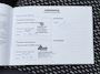 Suzuki Ignis 1.2 Smart Hybrid Comfort | Incl. 12 maanden garantie | Elektrische ramen | Airco | Bluetooth |