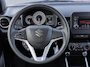 Suzuki Ignis 1.2 Smart Hybrid Comfort | Incl. 12 maanden garantie | Elektrische ramen | Airco | Bluetooth |