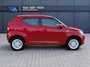 Suzuki Ignis 1.2 Smart Hybrid Comfort | Incl. 12 maanden garantie | Elektrische ramen | Airco | Bluetooth |