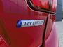 Suzuki Ignis 1.2 Smart Hybrid Comfort | Incl. 12 maanden garantie | Elektrische ramen | Airco | Bluetooth |