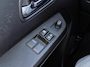 Suzuki Ignis 1.2 Smart Hybrid Comfort | Incl. 12 maanden garantie | Elektrische ramen | Airco | Bluetooth |