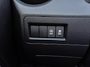 Suzuki Ignis 1.2 Smart Hybrid Comfort | Incl. 12 maanden garantie | Elektrische ramen | Airco | Bluetooth |