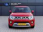Suzuki Ignis 1.2 Smart Hybrid Comfort | Incl. 12 maanden garantie | Elektrische ramen | Airco | Bluetooth |