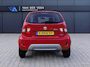 Suzuki Ignis 1.2 Smart Hybrid Comfort | Incl. 12 maanden garantie | Elektrische ramen | Airco | Bluetooth |