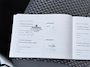 Suzuki Ignis 1.2 Smart Hybrid Comfort | Incl. 12 maanden garantie | Elektrische ramen | Airco | Bluetooth |