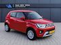 Suzuki Ignis 1.2 Smart Hybrid Comfort | Incl. 12 maanden garantie | Elektrische ramen | Airco | Bluetooth |