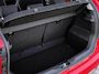 Suzuki Ignis 1.2 Smart Hybrid Comfort | Incl. 12 maanden garantie | Elektrische ramen | Airco | Bluetooth |